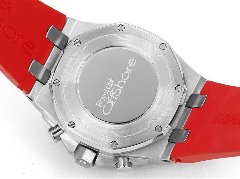 20245716229876 19503